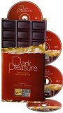 Various artists - DARK PLEASURE