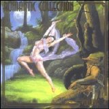 Various artists - Romantic Collection  Vol. 4