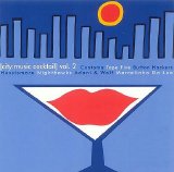 Various artists - City: Music Cocktail Vol.2