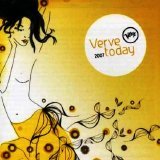 Various artists - Verve Today 2007