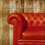 Various artists - Private Lounge 6 CD2