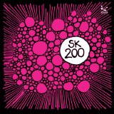 Various artists - SK200