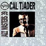 Cal Tjader - Verve Jazz Masters Collection (CD 39)