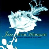 Various artists - Unknown Album