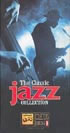 Various artists - The Classic Jazz Collection CD2