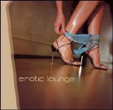 Various artists - Erotic Lounge 1