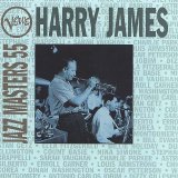Harry James - Verve Jazz Masters Collection (CD 55)