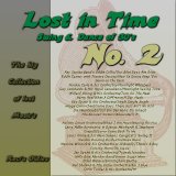 Various artists - Lost In Time Volume 02