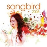 Various artists - Songbird 2008