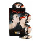 Various artists - WHISPERS