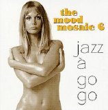 Various artists - Mood Mosaic Vol 06 [Jazz A Go-Go]