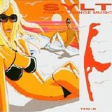 Various artists - Sylt - Finest Lounge Music No.3