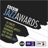 Various artists - BBC jazz awards 2007