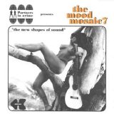Various artists - Mood Mosaic Vol 07 [The New Shapes of Sound]