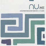 Various artists - Nu Jazz