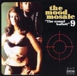 Various artists - Mood Mosaic Vol 09 [The Sound Bullett]