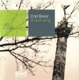 Chet Baker - Broken Wing