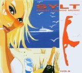 Various artists - Sylt/Finest Lounge Music Vol.2