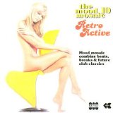 Various artists - Mood Mosaic Vol 10 [Retro Active]