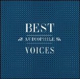 Various artists - A Touch of Jazz- Essential Female Vocals
