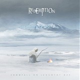 Redemption - Snowfall On Judgment Day