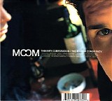 Thievery Corporation - The Mirror Conspiracy