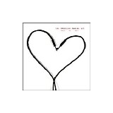 American Analog Set - Know by Heart
