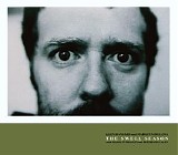 Glen Hansard and Marketa Irglova - The Swell Season