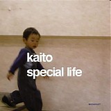 Kaito - Special Life