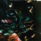 Ra Ra Riot - Ra Ra Riot