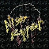 Girl Talk - Night Ripper