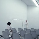 The Juan MacLean - The Future Will Come