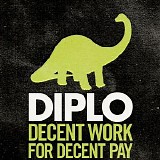 Various artists - Decent Work For Decent Pay