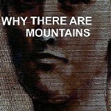 Cymbals Eat Guitars - Why There Are Mountains