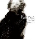 David Mead - Almost And Always