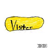 The Dodos - Visiter