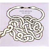 Ólöf Arnalds - Við og við.