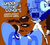 Matthew Sweet - Under The Covers Vol. 1