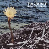 The Thermals - Now We Can See EP