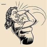 Moderat - Moderat (Basic Version)