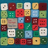 Lisa Hannigan - Sea Sew