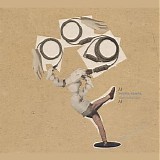Booka Shade - Movements
