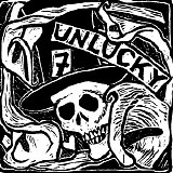 Glen Phillips - Unlucky 7