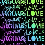 Jaguar Love - Jaguar Love EP