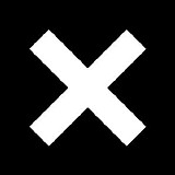 The xx - xx
