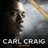 Various artists - Sessions