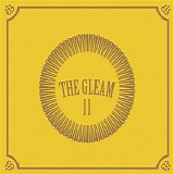 The Avett Brothers - The Second Gleam