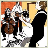 The Avett Brothers - Daytrotter Session - 7/27/2009 (SXSW Session)