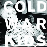 Cold War Kids - Loyalty to Loyalty