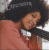 Esperanza Spalding - Esperanza